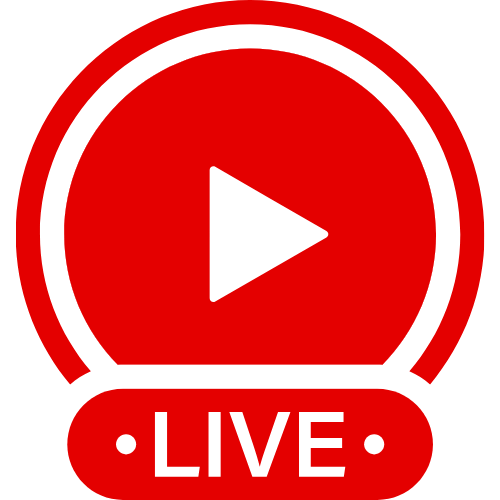 Dirtysex Twitter | Live Webcam Shows & Interactive Adult Entertainment